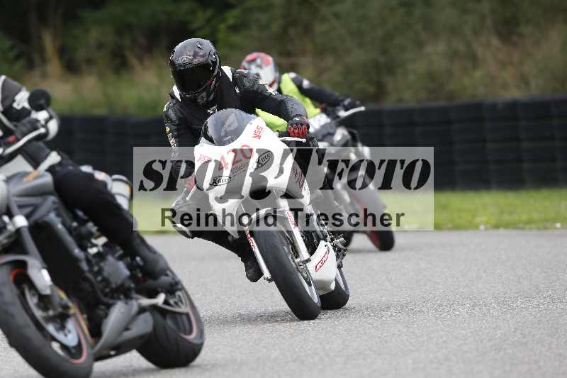 Archiv-2025/39 03.08.2025 TIMMOT ADR/Gruppe C/420